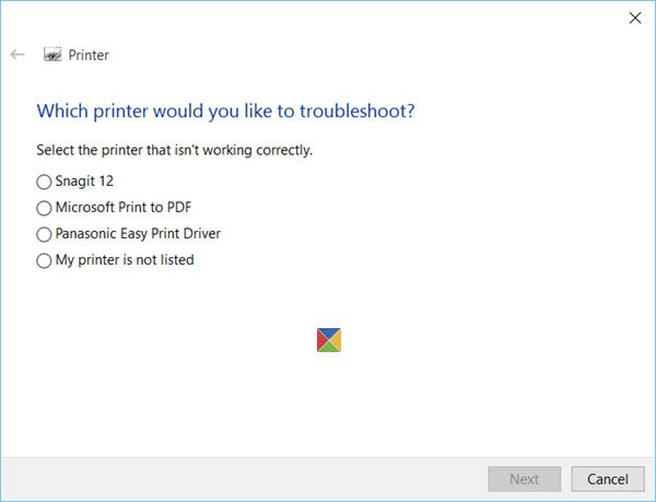 Hp printer troubleshooting paper jam
